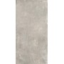 CAESAR JOIN MANOR MATT 60X120 Rectified R10 B