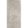 CAESAR JOIN MANOR MATT 60X120 Rectified R10 B