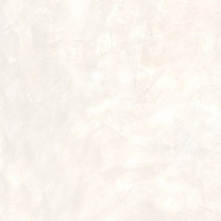 CAESAR JOIN CANDLE SOFT 60X60 Rectified