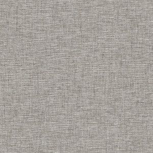 SANT'AGOSTINO CERAMICHE FINEART GREY 60X60 RETT