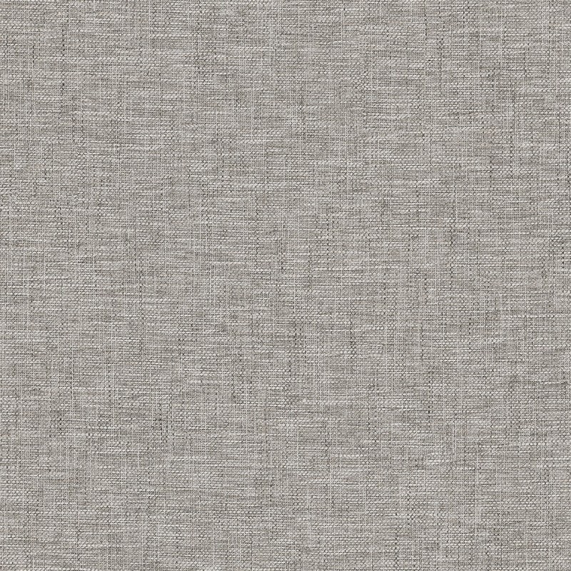 SANT'AGOSTINO CERAMICHE FINEART GREY 60X60 RETT