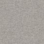 SANT'AGOSTINO CERAMICHE FINEART GREY 60X60 RETT