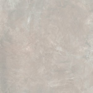 CAESAR JOIN WING SOFT 60X60 RETTIFICATO