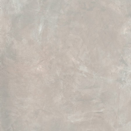 CAESAR JOIN WING SOFT 60X60 RETTIFICATO