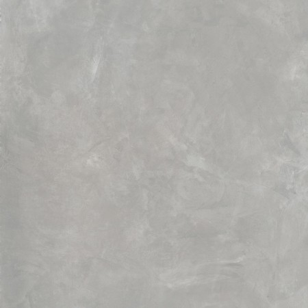 CAESAR JOIN LEVITY SOFT 60X60 RETTIFICATO