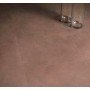 CAESAR JOIN SPICE SOFT 60X60 RETTIFICATO