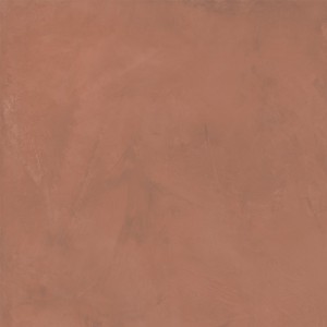 CAESAR JOIN SPICE SOFT 60X60 RETTIFICATO