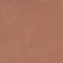 CAESAR JOIN SPICE SOFT 60X60 RETTIFICATO