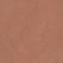 CAESAR JOIN SPICE SOFT 60X60 RETTIFICATO