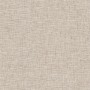 SANT'AGOSTINO CERAMICHE FINEART SAND 60X60 RETT