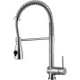 STICK MISCELATORE LAVELLO PROFESSIONAL C/DOCCIA LUX