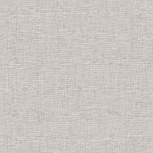 SANT'AGOSTINO CERAMICHE FINEART WHITE 60X60 RETT