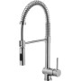 STICK MISCELATORE LAVELLO PROFESSIONAL C/DOCCETTA MINIMAL