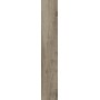 MARINER AXIS OAK 20X120 RETTIFICATO