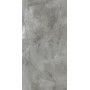 CAESAR JOIN PLUME SOFT 30X60 RETTIFICATO