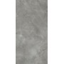 CAESAR JOIN PLUME SOFT 30X60 RETTIFICATO