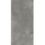 CAESAR JOIN PLUME SOFT 30X60 RETTIFICATO