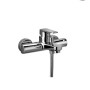 SLY MISCELATORE VASCA ESTERNO S/SET DOCCIA