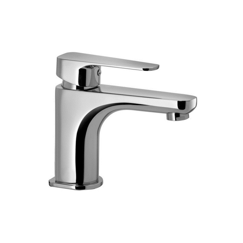 PAFFONI SLY MISCELATORE LAVABO S/SCARICO