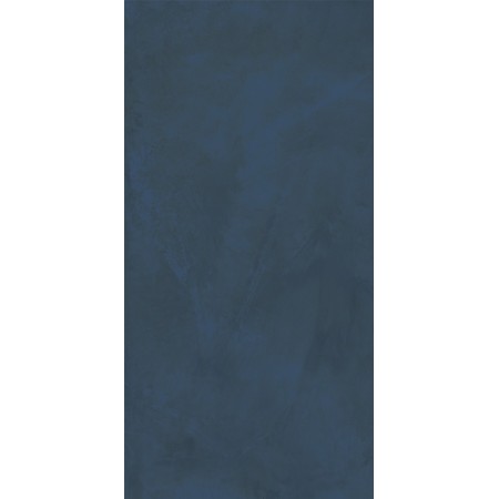 CAESAR JOIN INK SOFT 30X60 RETTIFICATO