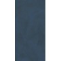 CAESAR JOIN INK SOFT 30X60 RETTIFICATO