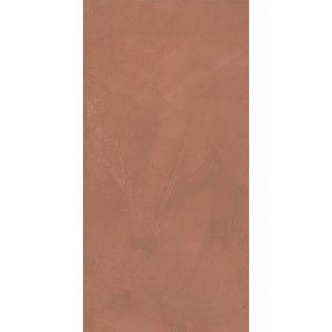 CAESAR JOIN SPICE SOFT 30X60 Rectified