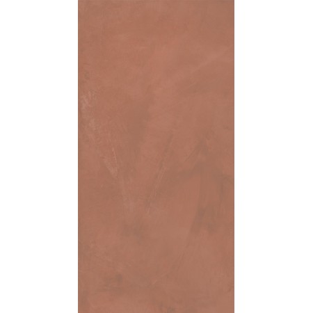 CAESAR JOIN SPICE SOFT 30X60 Rectified