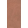 CAESAR JOIN SPICE SOFT 30X60 Rectified