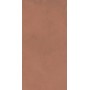 CAESAR JOIN SPICE SOFT 30X60 Rectified