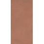 CAESAR JOIN SPICE SOFT 30X60 Rectified