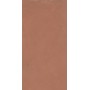 CAESAR JOIN SPICE SOFT 30X60 Rectified