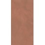 CAESAR JOIN SPICE SOFT 30X60 Rectified