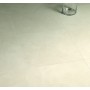 CAESAR JOIN CANDLE SOFT 120X120 RETTIFICATO