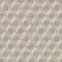 SANT'AGOSTINO CERAMICHE FINEART DECORO DARK 60X60 RETT