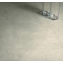 CAESAR JOIN WING SOFT 120X120 RETTIFICATO