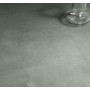 CAESAR JOIN MANOR SOFT 120X120 RETTIFICATO