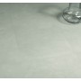 CAESAR JOIN GLARE SOFT 80X80 RETTIFICATO