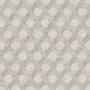 SANT'AGOSTINO CERAMICHE FINEART DECORO LIGH 60X60 RETT