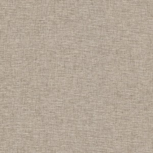 SANT'AGOSTINO CERAMICHE FINEART ECRU 90X90 RETT