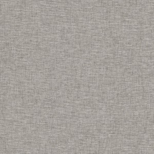 SANT'AGOSTINO CERAMICHE FINEART GREY 90X90 RETT