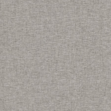 SANT'AGOSTINO CERAMICHE FINEART GREY 90X90 RETT