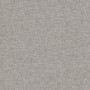 SANT'AGOSTINO CERAMICHE FINEART GREY 90X90 RETT