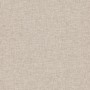 SANT'AGOSTINO CERAMICHE FINEART SAND 90X90 RETT