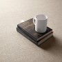 SANT'AGOSTINO CERAMICHE FINEART SAND 90X90 RETT