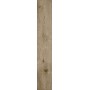MARAZZI TREVERKWAY ROVERE 15X90
