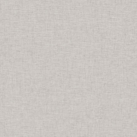 SANT'AGOSTINO CERAMICHE FINEART WHITE 90X90 RETT