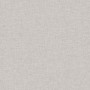 SANT'AGOSTINO CERAMICHE FINEART WHITE 90X90 RETT