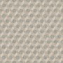 SANT'AGOSTINO CERAMICHE FINEART DECORO DARK 90X90 RETT