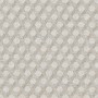 SANT'AGOSTINO CERAMICHE FINEART DECORO LIGHT 90X90 RETT