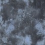 CAESAR ALCHEMY NAVY MATT 120X120 RETTIFICATO